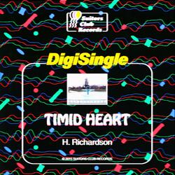 Timid Heart (Demo)