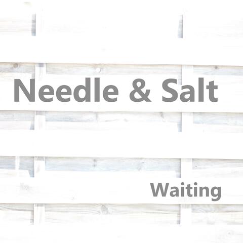 Waiting