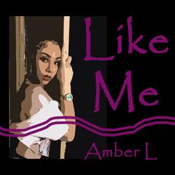 Like Me