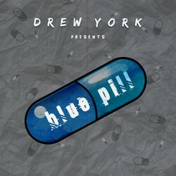 Throw It All Away (feat. Andrew Daniell & Julio)