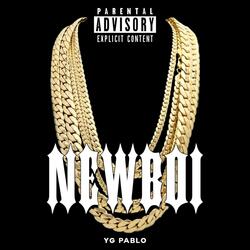 Newboi