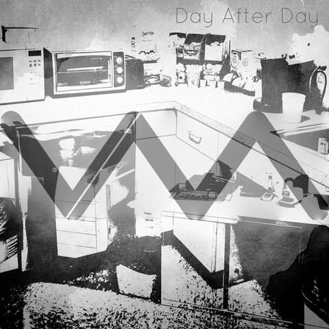 Day After Day