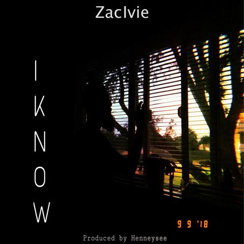 Iknow