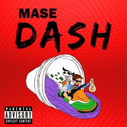 Dash