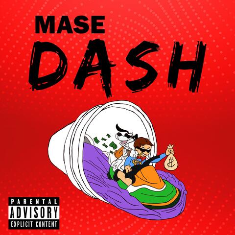Dash