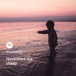 Kisses for Ma Bubbadoo