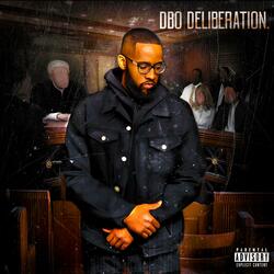 Solid (feat. Kevin Gates & Lil E)