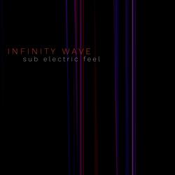 Sub Electric