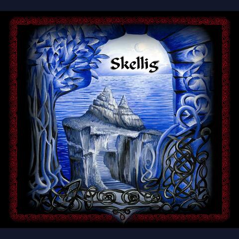 Skellig