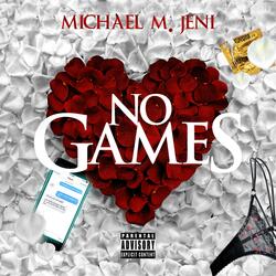 No Games
