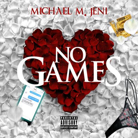 No Games