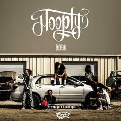 Hoopty (feat. Samsonyte)