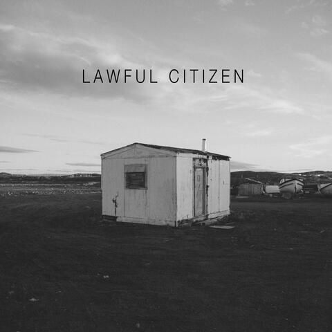 Lawful Citizen