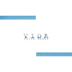 Vida