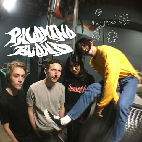 Demos