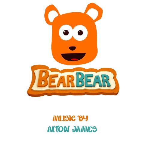 BearBear (Original Soundtrack)
