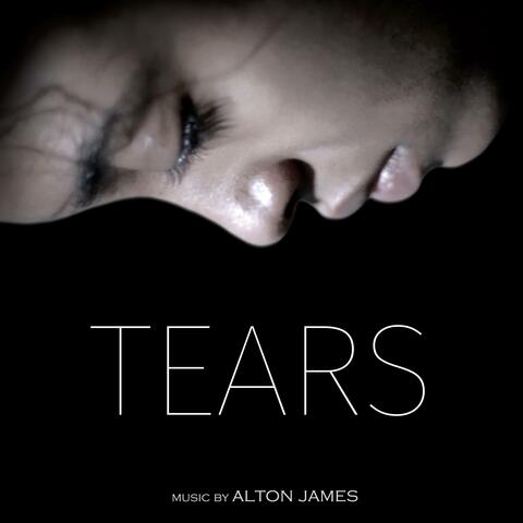 Tears (Original Motion Picture Soundtrack)