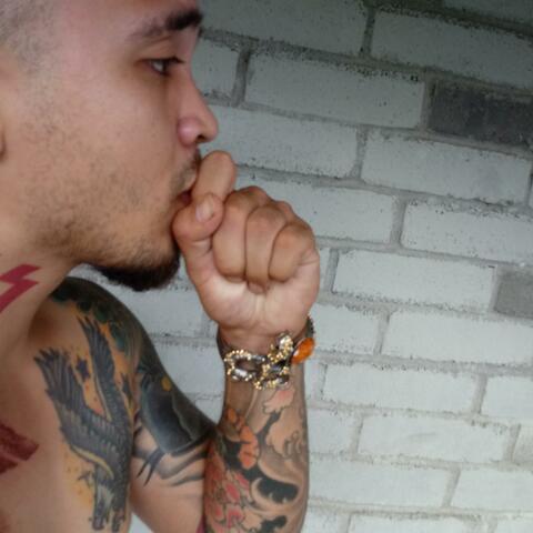 Smoke It