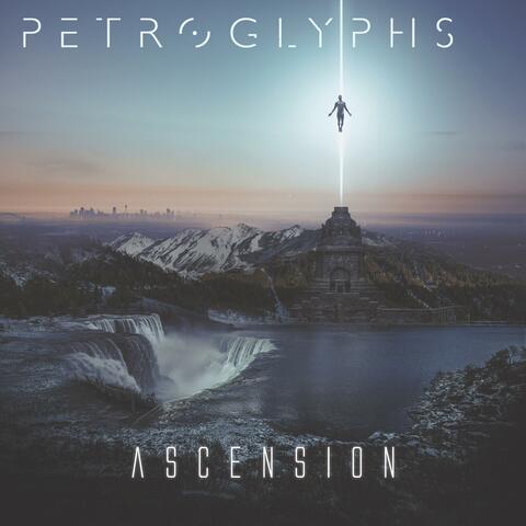 Ascension