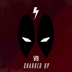 Charged Up