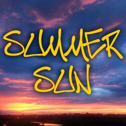 Summer Sun (feat. Frenche)
