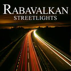 Streetlights
