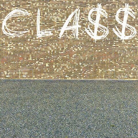 CLA$$