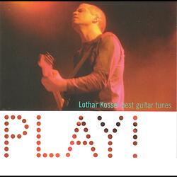 When God Comes to Town (feat. Vinnie Colaiuta)
