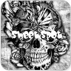 Sweet Spot