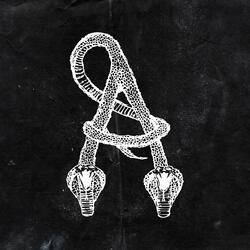 BLACKIN OUT