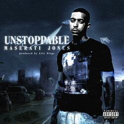 Unstoppable