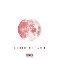 Lucid Dreams (feat. Siera)