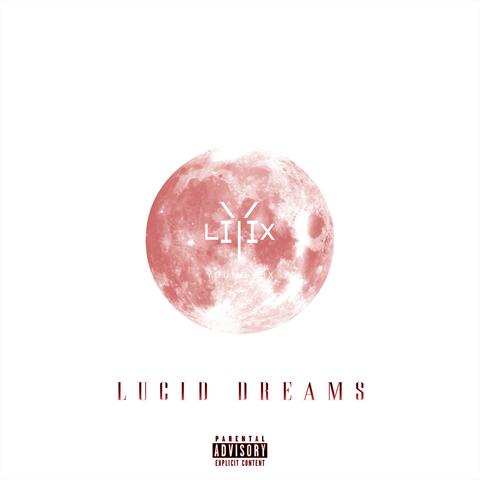 Lucid Dreams (feat. Siera)