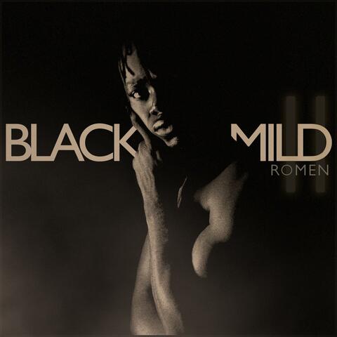 Black and Mild II