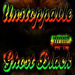 Unstoppable (feat. Jayerod)