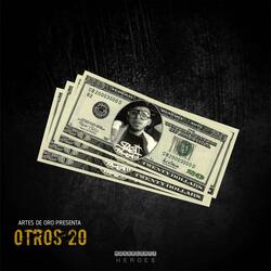 Molina (feat. Los Fidel)