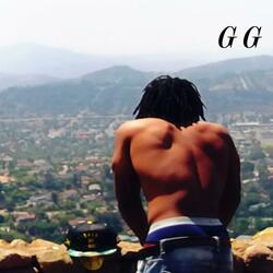 GG (Double G)