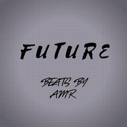 Future (Instrumental)