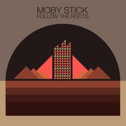 Tommy's Instrumental (Instrumental)