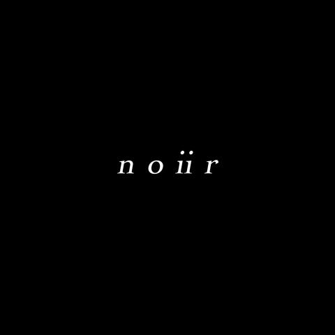 Une Soiree