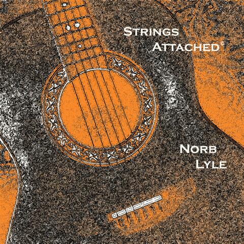 Strings Attached