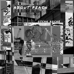 I Hope You Love This