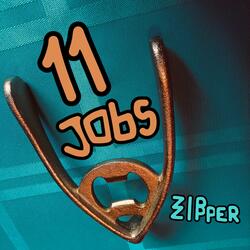 The Romantic Waltz (Instrumental)