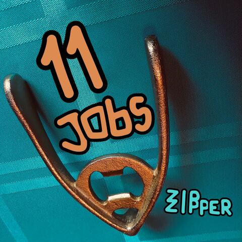 11 Jobs