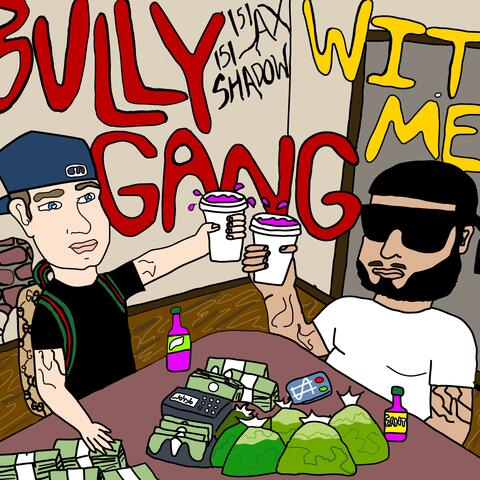 Wit Me