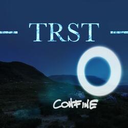 Confine