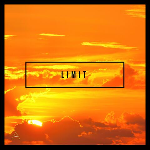 Limit