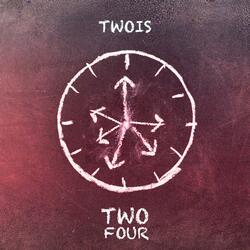 Two Four