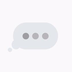 Direct Messages