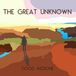 The Great Unknown